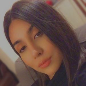 Meet your Posher, Hengameh